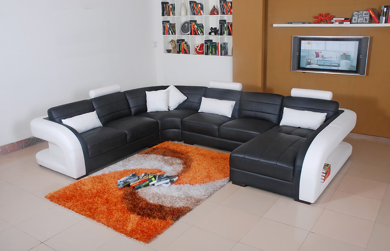 web shop MB165 